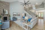644 Little Turkey Lane - Photo 16