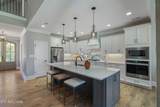 644 Little Turkey Lane - Photo 18