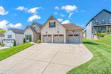 644 Little Turkey Lane - Photo 2