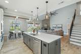644 Little Turkey Lane - Photo 20