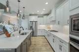 644 Little Turkey Lane - Photo 21