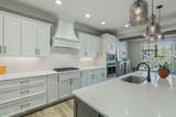 644 Little Turkey Lane - Photo 22