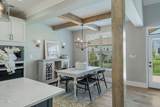 644 Little Turkey Lane - Photo 24