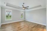 644 Little Turkey Lane - Photo 25