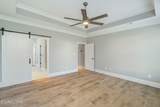 644 Little Turkey Lane - Photo 26