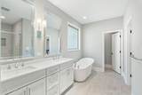 644 Little Turkey Lane - Photo 27