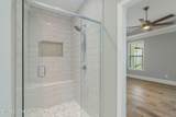 644 Little Turkey Lane - Photo 28