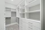 644 Little Turkey Lane - Photo 30