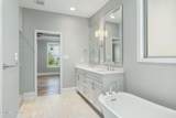 644 Little Turkey Lane - Photo 31