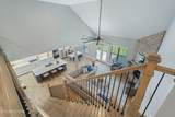 644 Little Turkey Lane - Photo 33