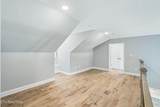 644 Little Turkey Lane - Photo 34