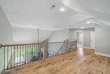 644 Little Turkey Lane - Photo 35