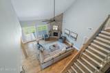 644 Little Turkey Lane - Photo 36