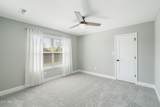 644 Little Turkey Lane - Photo 37