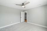 644 Little Turkey Lane - Photo 38