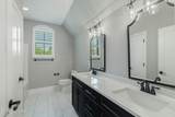 644 Little Turkey Lane - Photo 39