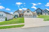 644 Little Turkey Lane - Photo 4