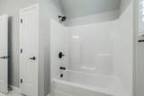 644 Little Turkey Lane - Photo 40