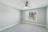 644 Little Turkey Lane - Photo 41