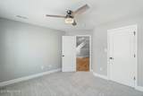 644 Little Turkey Lane - Photo 42
