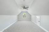 644 Little Turkey Lane - Photo 43