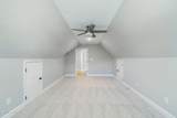 644 Little Turkey Lane - Photo 44