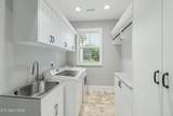 644 Little Turkey Lane - Photo 45
