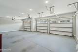 644 Little Turkey Lane - Photo 46
