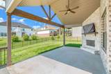 644 Little Turkey Lane - Photo 47