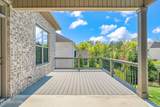 644 Little Turkey Lane - Photo 48