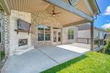 644 Little Turkey Lane - Photo 49