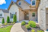 644 Little Turkey Lane - Photo 5