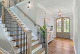 644 Little Turkey Lane - Photo 7