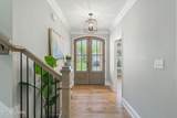 644 Little Turkey Lane - Photo 8
