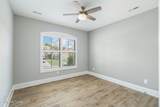644 Little Turkey Lane - Photo 9