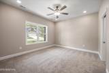 1736 Green Meadows Lane - Photo 10