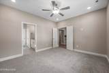 1736 Green Meadows Lane - Photo 11