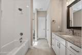 1736 Green Meadows Lane - Photo 12