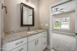 1736 Green Meadows Lane - Photo 13