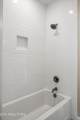 1736 Green Meadows Lane - Photo 14