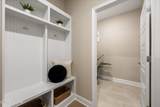 1736 Green Meadows Lane - Photo 15
