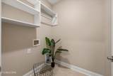 1736 Green Meadows Lane - Photo 16