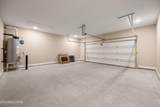 1736 Green Meadows Lane - Photo 17