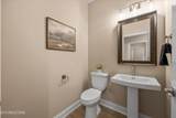 1736 Green Meadows Lane - Photo 18