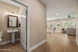1736 Green Meadows Lane - Photo 19