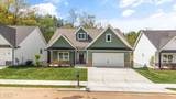 1736 Green Meadows Lane - Photo 2
