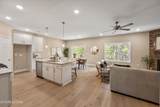 1736 Green Meadows Lane - Photo 20