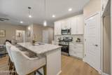 1736 Green Meadows Lane - Photo 22