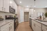 1736 Green Meadows Lane - Photo 24