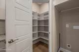 1736 Green Meadows Lane - Photo 25